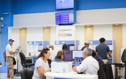 Inmobiliario Anual 2026: descuentos de hasta el 30% en Rentas