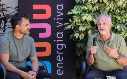 El evento de fotografía más grande del NOA llega a Purmamarca