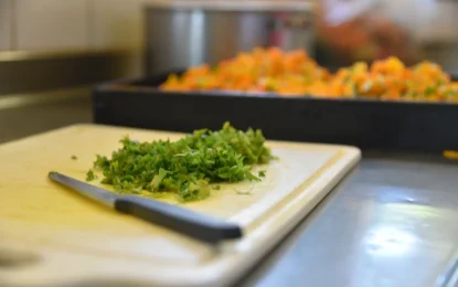 Verano saludable: claves para la correcta conservación de los alimentos