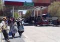 Suben las tarifas de taxis en Villazón y crece el impacto en el tránsito fronterizo con Jujuy