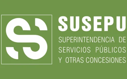 La Susepu solicitó informes por los cortes de energía en Jujuy