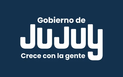 Convocatoria a expresiones de interés provincia de Jujuy – Donación N° TF0C8844-AR