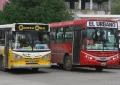 Paro de transporte en Jujuy: cómo justificar la inasistencia laboral de manera online