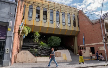 El ISJ garantiza la normal provisión de medicamentos a sus afiliados