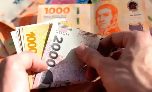 Paro general: dónde sacar efectivo en Jujuy si faltan billetes en los cajeros