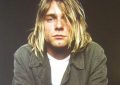 Muerte de Kurt Cobain: un exjefe de la policía de EE.UU. sumó nueva información y provocó un giro en la principal hipótesis