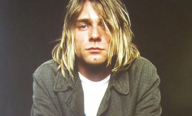 Muerte de Kurt Cobain: un exjefe de la policía de EE.UU. sumó nueva información y provocó un giro en la principal hipótesis