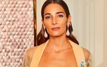 Quiénes son los invitados de Juana Viale en su regreso a la televisión