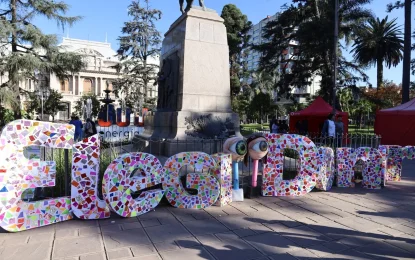 Donación de órganos: solidaridad y compromiso permitieron 31 procedimientos en el transcurso del año