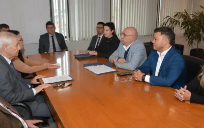 Restringirán el ingreso de deudores alimentarios morosos a casinos y salas de juego