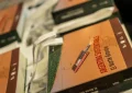 Presentarán en Jujuy el libro «Argentina Sustentable: El Norte Grande»