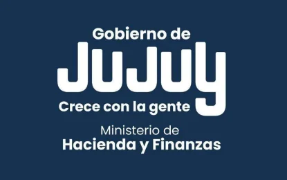Resultados de la convocatoria para cubrir puestos para la Secretaría de Programas y Proyectos Estratégicos
