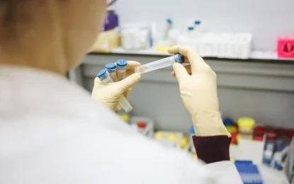 Jujuy mantiene vigilancia epidemiológica activa por hantavirus y descarta situación de brote