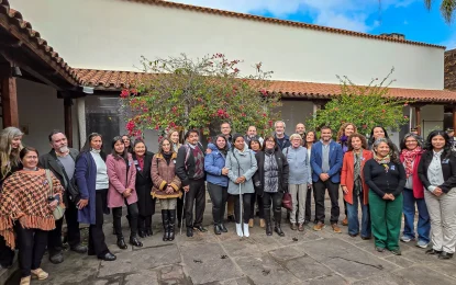Semana de los Museos: 30 espacios culturales con entrada libre y gratuita