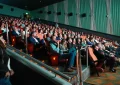 Jujuy palpita la 11° edición del Festival Internacional de Cine de las Alturas