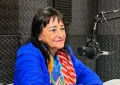 El Gobierno de Jujuy asiste y acompaña a personas en situación de vulnerabilidad