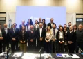 Jujuy asumió la coordinación de la Comisión de Bosques Nativos del COFEMA