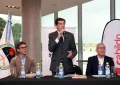 Jujuy fortalece la minería responsable y el desarrollo con las comunidades de la Puna