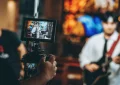 «Música en acción», un programa para fortalecer vínculos entre músicos y realizadores audiovisuales