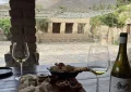 Jujuy a Punto: ocho días a puro sabor y altura durante la semana gastronómica