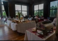 Brindarán capacitaciones gastronómicas gratuitas: para las manos detrás del sabor
