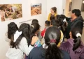 Agenda cultural del 7 al 13 de mayo con actividades en Jujuy y el interior