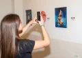 Centros culturales en Jujuy: agenda del 7 al 13 de mayo con muestras y talleres