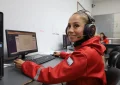 Residencias en Ciencias de la Salud 2026: Jujuy es pionera en la formación de especialistas en Emergentología