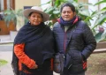 La Feria Campesina de las Cuatro Regiones realizará su segunda edición del año