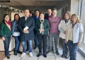 Modernización avanza en la implementación del Portadocumento de Salud para afiliados del ISJ