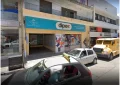 Índice de Precios al Consumidor: relevamiento de precios en San Salvador de Jujuy