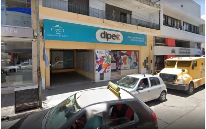 Índice de Precios al Consumidor: relevamiento de precios en San Salvador de Jujuy
