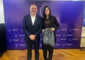 Jujuy fortalece su promoción turística en Paraguay tras una intensa ronda de negocios en Asunción