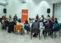 Desarrollo Humano realizará un nuevo encuentro del grupo de apoyo para familias de personas con discapacidad