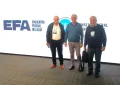 Jujuy en el Encuentro Federal del Agua: por planificación federal, gestión integral y desarrollo