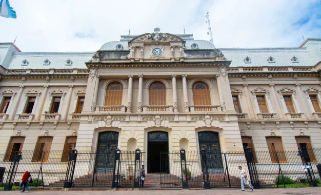 El jueves 2 de julio comienza el cronograma de pagos en Jujuy
