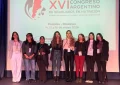 Investigación jujeña frente a la obesidad mórbida se presentó en el Congreso Argentino de Nutrición