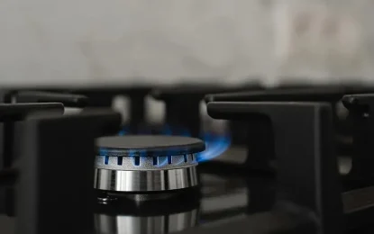Monóxido de carbono, un peligro invisible en casa