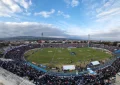 Comenzó el proceso de acreditación de prensa para el encuentro de Los Pumas en Jujuy