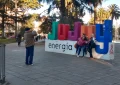 Jujuy alcanzó 60% de ocupación hotelera durante el fin de semana largo