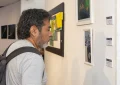 Los espacios y centros culturales presentan su programación del 20 al 26 de agosto