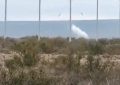 Vaca Muerta: un muerto y un herido tras un accidente en una planta de gas
