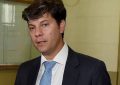 Un imputado denunció a un juez federal ante el Consejo de la Magistratura y lo acusó de imparcialidad