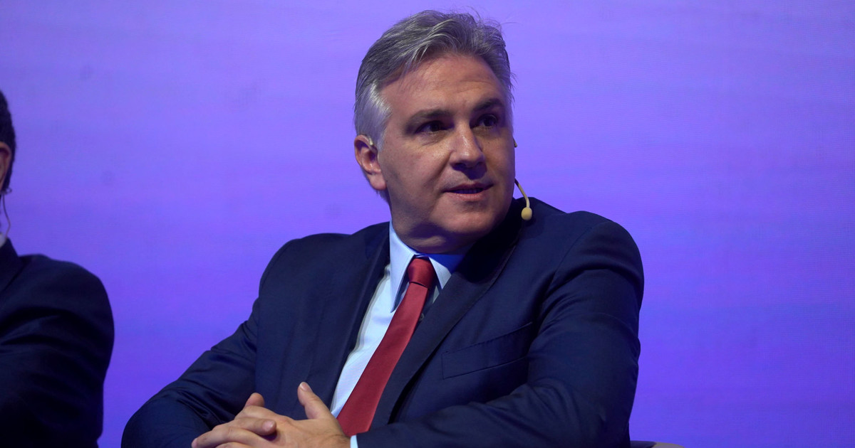 cordoba-se-suma-a-las-otras-provincias-y-lanza-un-plan-de-ayuda-a-familias-para-refinanciar-deudas:-que-beneficios-ofrecera
