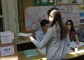 Los jóvenes de 16 a 35 años: el dilema de los candidatos rumbo a las elecciones de 2027