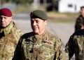 Conflicto por el Estrecho de Magallanes: el ministro de Defensa Presti llamó a su par chileno, se disculpó por la «confusión y desprolijidad» y zanjó la polémica