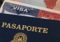 Estados Unidos reprograma las citas para la visa: cómo consultar el estado de tu solicitud en Argentina