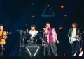 Tan Biónica anuncia un nuevo show en el Movistar Arena: cuándo es, cómo comprar entradas y todo sobre su regreso