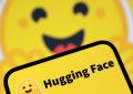 Qué fue el incidente Hugging Face, el ataque de OpenAI que encendió las alarmas por los agentes de IA
