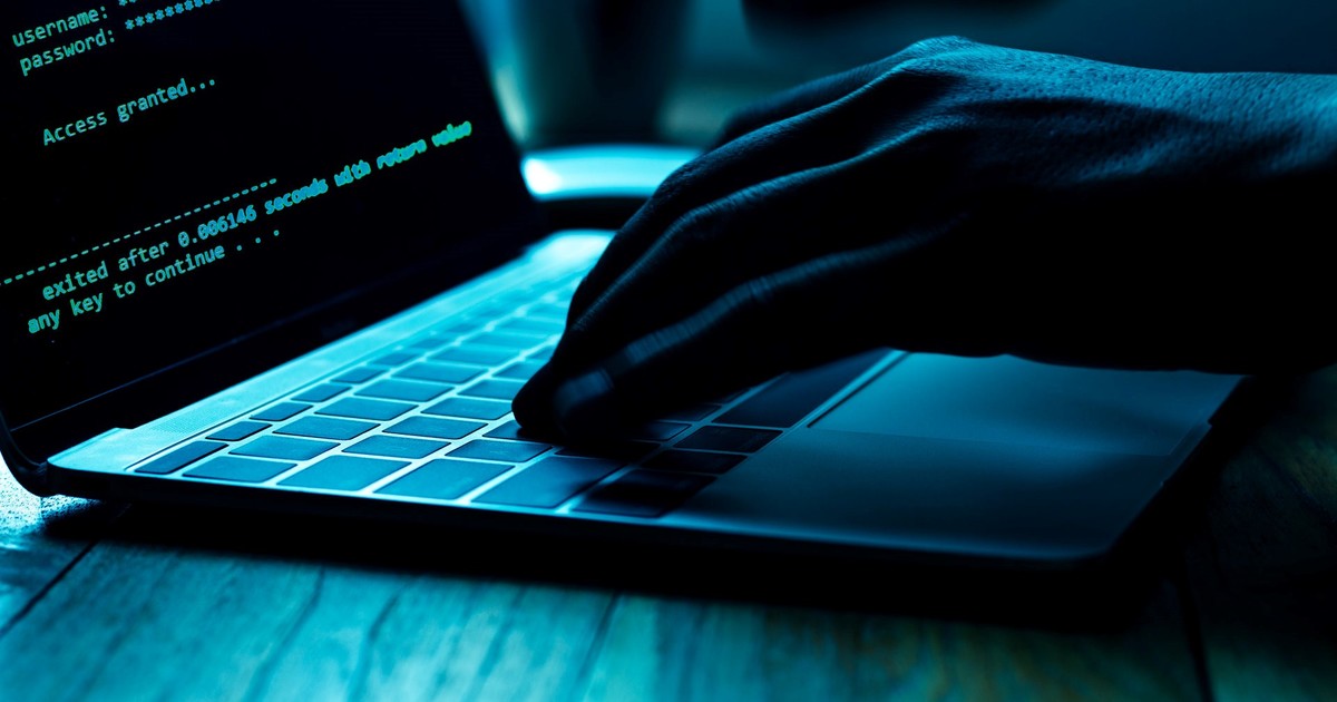 la-filmo-teniendo-relaciones-sexuales-y-para-la-justicia-es-un-caso-de-lesiones-graves:-que-dice-esta-decision-inedita